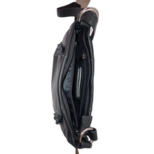 Load image into Gallery viewer, SEDONA® Leather Cross body Bag