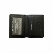 Load image into Gallery viewer, SEDONA® Credit Card Case with 3 id windows