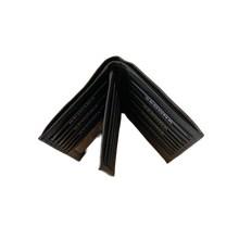 Load image into Gallery viewer, SEDONA® Passport Travel Wallet with RFID Security