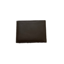 Load image into Gallery viewer, SEDONA® Minimalist bifold Wallet 8 Card Slots