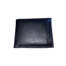 Load image into Gallery viewer, SEDONA® RFID Bifold Wallet with Pullout out ID/card case
