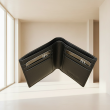 Load image into Gallery viewer, SEDONA® Minimalist Wallet with Outside id Window