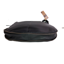 Load image into Gallery viewer, SEDONA® Women’s leather Handbag