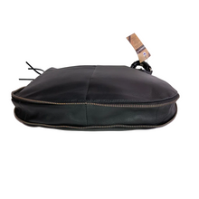 Load image into Gallery viewer, SEDONA® Multi-Functional Expandable Zip Bag with Built-In Wallet & Phone Case Compartment