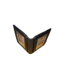 Load image into Gallery viewer, SEDONA® Card Case with 2 license windows