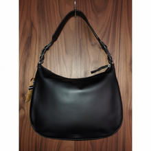 Load image into Gallery viewer, SEDONA® Women’s leather Handbag