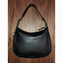Load image into Gallery viewer, SEDONA® Multi-Functional Expandable Zip Bag with Built-In Wallet & Phone Case Compartment