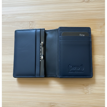 Load image into Gallery viewer, SEDONA® Business Card Case with gusset