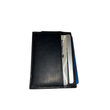 Load image into Gallery viewer, SEDONA® Magnetic Money Clip RFID protected