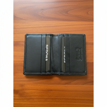 Load image into Gallery viewer, SEDONA® Card Case with 2 license windows