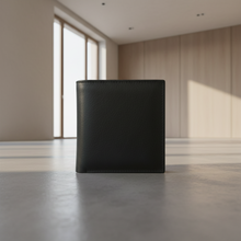 Load image into Gallery viewer, SEDONA® Hipster Wallet with center flap and 20 card slots