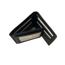 Load image into Gallery viewer, SEDONA® Bifold Wallet with 2 License Windows