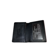 Load image into Gallery viewer, SEDONA® RFID Business Card Case