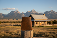 Load image into Gallery viewer, SEDONA® Leather Passport Wallet