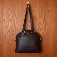 Load image into Gallery viewer, SEDONA® Women’s HoBo Bag