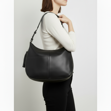 Load image into Gallery viewer, SEDONA® Women’s leather Handbag