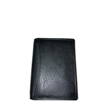 Load image into Gallery viewer, SEDONA® RFID Business Card Case