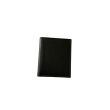 Load image into Gallery viewer, SEDONA® Card Case with 2 license windows