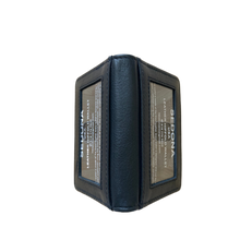 Load image into Gallery viewer, SEDONA® Credit Card Case with 3 id windows