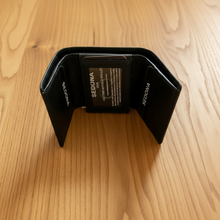 Load image into Gallery viewer, SEDONA® Trifold Wallet with pullout license window