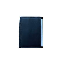 Load image into Gallery viewer, SEDONA® Business Card Case with gusset