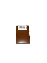 Load image into Gallery viewer, SEDONA® Leather Magic Wallet