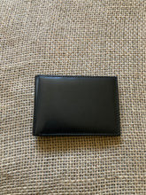 Load image into Gallery viewer, SEDONA® MINIMALIST Bifold Leather Wallet