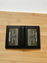 Load image into Gallery viewer, SEDONA® Card Case with 2 license windows