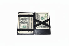 Load image into Gallery viewer, SEDONA® Magic Wallet