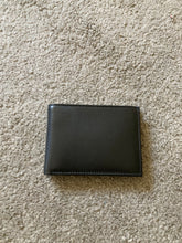 Load image into Gallery viewer, SEDONA® Minimalist bifold Wallet 8 Card Slots