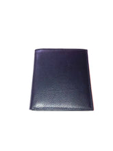 Load image into Gallery viewer, SEDONA® Hipster Bifold Wallet with Business Card Tab