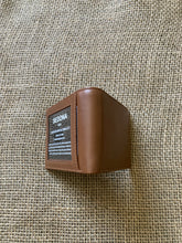 Load image into Gallery viewer, SEDONA® Minimalist Wallet with Outside Window