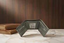 Load image into Gallery viewer, SEDONA® Trifold RFID Security