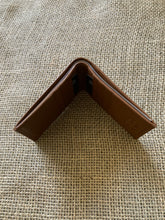 Load image into Gallery viewer, SEDONA® Minimalist Wallet with Outside Window