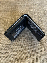 Load image into Gallery viewer, SEDONA® Bifold Leather Wallet with 3 ID Windows
