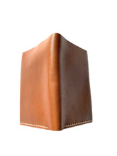 Load image into Gallery viewer, SEDONA® Classic Rodeo Leather Bifold Wallet