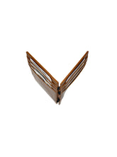 Load image into Gallery viewer, SEDONA® Leather Magic Wallet