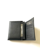Load image into Gallery viewer, SEDONA® Trifold RFID Security