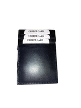 Load image into Gallery viewer, SEDONA® Magic Wallet