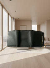 Load image into Gallery viewer, SEDONA® Trifold RFID Security