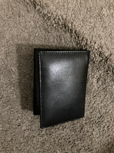 Load image into Gallery viewer, SEDONA® Cowboy's Classic Trifold Leather Wallet