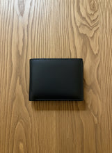 Load image into Gallery viewer, SEDONA® Bifold Leather Wallet with 3 ID Windows