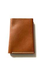 Load image into Gallery viewer, SEDONA® Classic Rodeo Leather Bifold Wallet