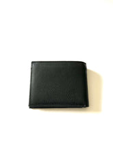 Load image into Gallery viewer, SEDONA® Bifold Wallet with Zipper in cash compartment