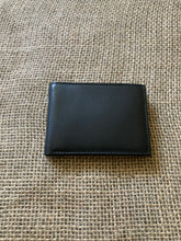 Load image into Gallery viewer, SEDONA® Minimalist bifold Wallet 8 Card Slots