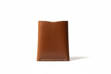 Load image into Gallery viewer, SEDONA® Classic Rodeo Leather Bifold Wallet