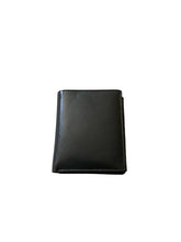 Load image into Gallery viewer, SEDONA® High-Capacity Leather Hipster Wallet: 18 Card Slots + Large Picture Window