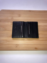 Load image into Gallery viewer, SEDONA® Card Case with 2 license windows