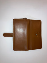 Load image into Gallery viewer, SEDONA® Women’s Modern Clutch Wallet
