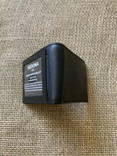 Load image into Gallery viewer, SEDONA® Minimalist bifold Wallet 8 Card Slots